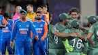 Asia Cup 2025: Squad of India, Pakistan, UAE, Oman, Hong Kong, Bangladesh, Sri Lanka and Afghanistan
