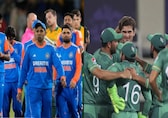 High-stakes showdown: BCCI says it is following 'government policy' amid India-Pakistan Asia Cup debate