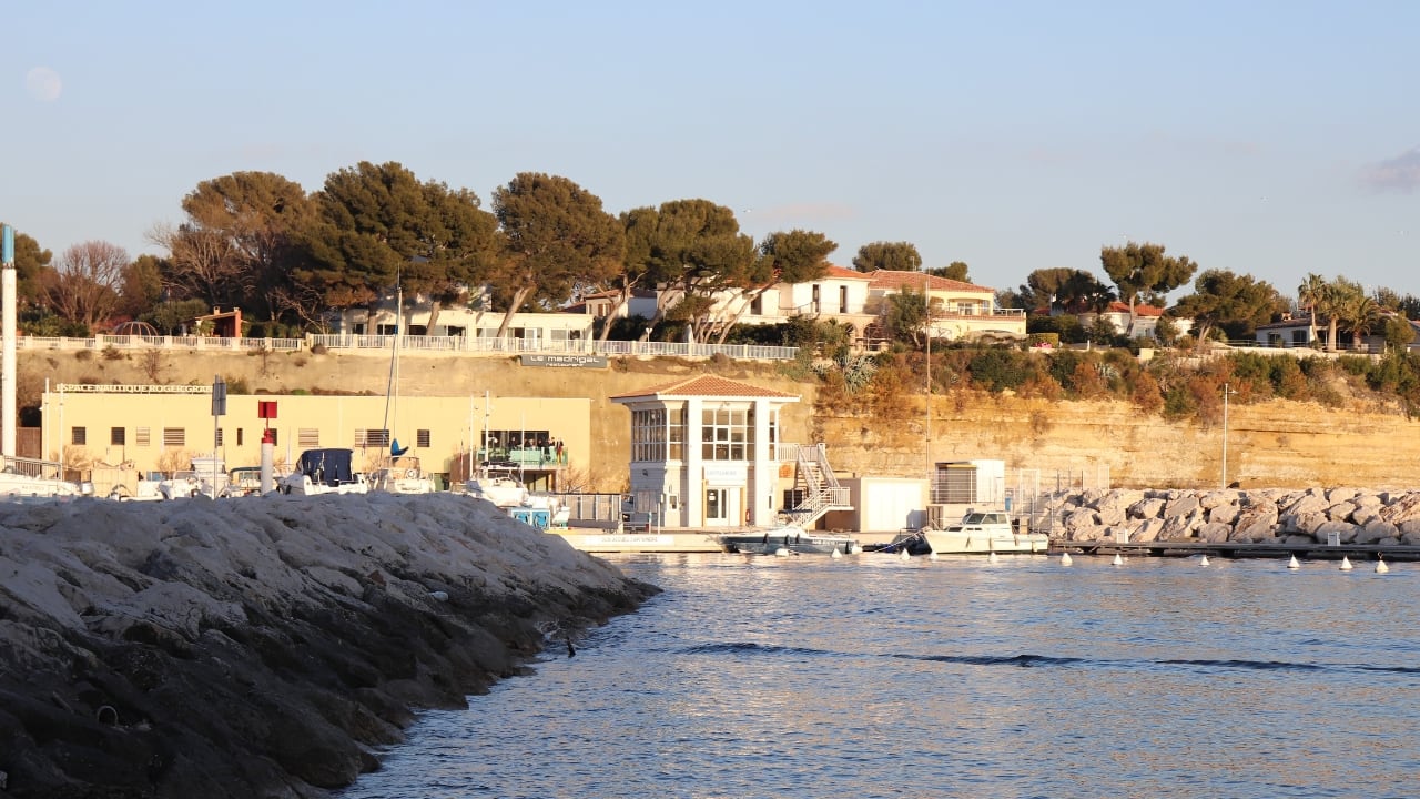 This hidden Mediterranean gem is Europe’s ultimate underrated escape