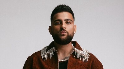 Karan Aujla to Calvin Harris: 5 Must-Attend Musical events in India not to miss this year
