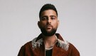 Karan Aujla to Calvin Harris: 5 Must-Attend Musical events in India not to miss this year
