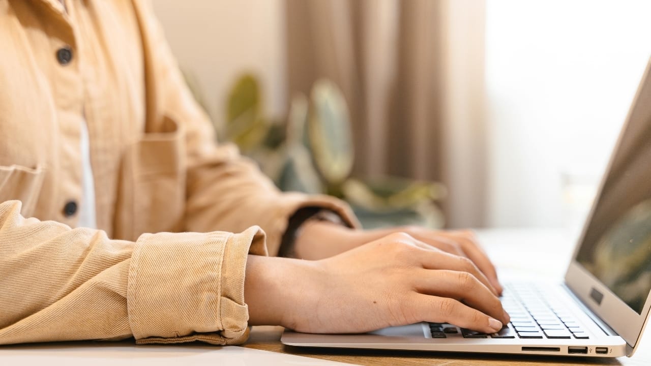 Struggling to focus? Try these simple tricks to train your attention span Struggling to focus? Try these simple tricks to train your attention span