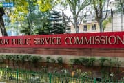 UPSC NDA/NA 2 Result 2025 Declared @ upsc.gov.in; Direct link here