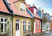 Dreaming of a European home? These cities are surprisingly affordable!