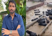 Punjab Flood: Sonu Sood to Randeep Hooda, celebrities on ground to help victims