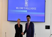 Rolls-Royce to set up MRO facility in Tamil Nadu, says state govt