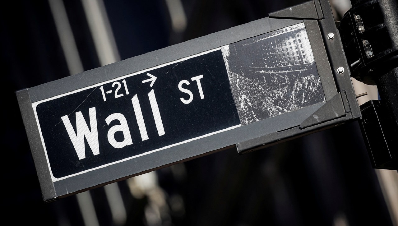 US stocks and bonds climb before make-or-break jobs report
