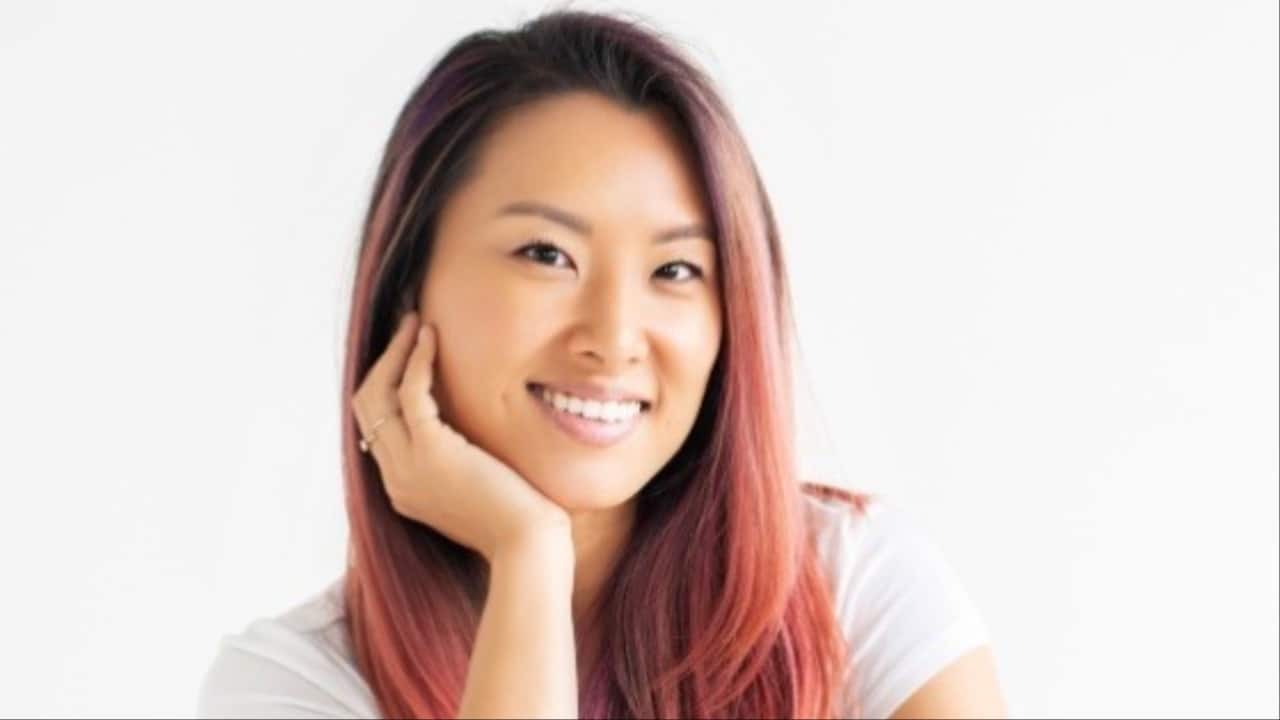 YouTuber who became a millionaire at 32 shares how she saves money on bills: 'If you're buying...'