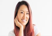 YouTuber who became a millionaire at 32 shares how she saves money on bills: 'If you're buying...'