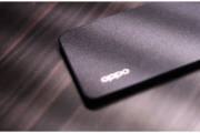 Oppo India brings Grand Festive Sale across its portfolio: Top deals to check out