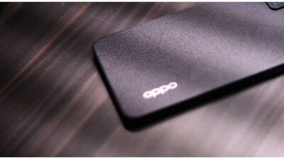 Oppo India brings Grand Festive Sale across its portfolio: Top deals to check out