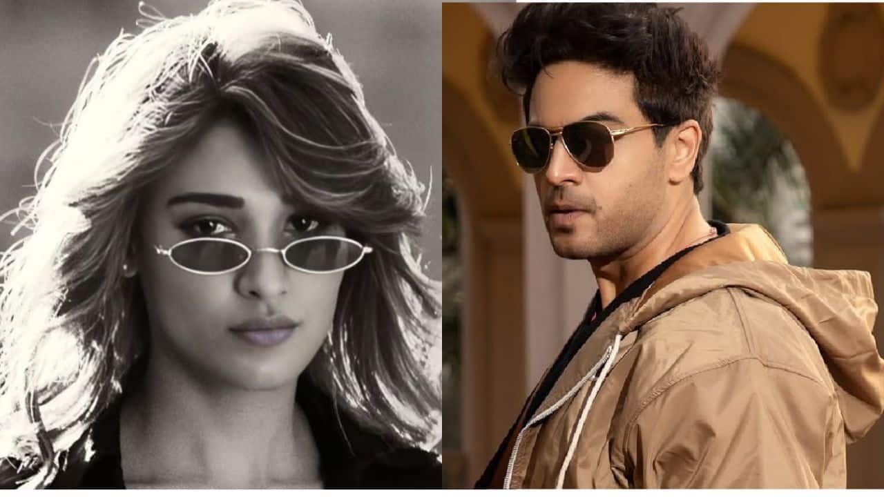 Bigg Boss 19: Nehal Chudasama appreciates Gaurav Khanna, says, "I would like my man to be like him, a one-woman man"