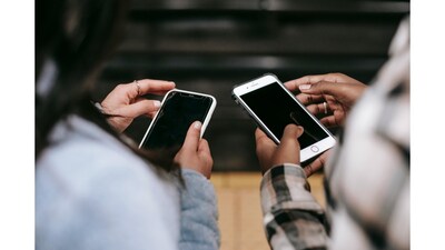Study shows durability is now a top smartphone priority, claims report