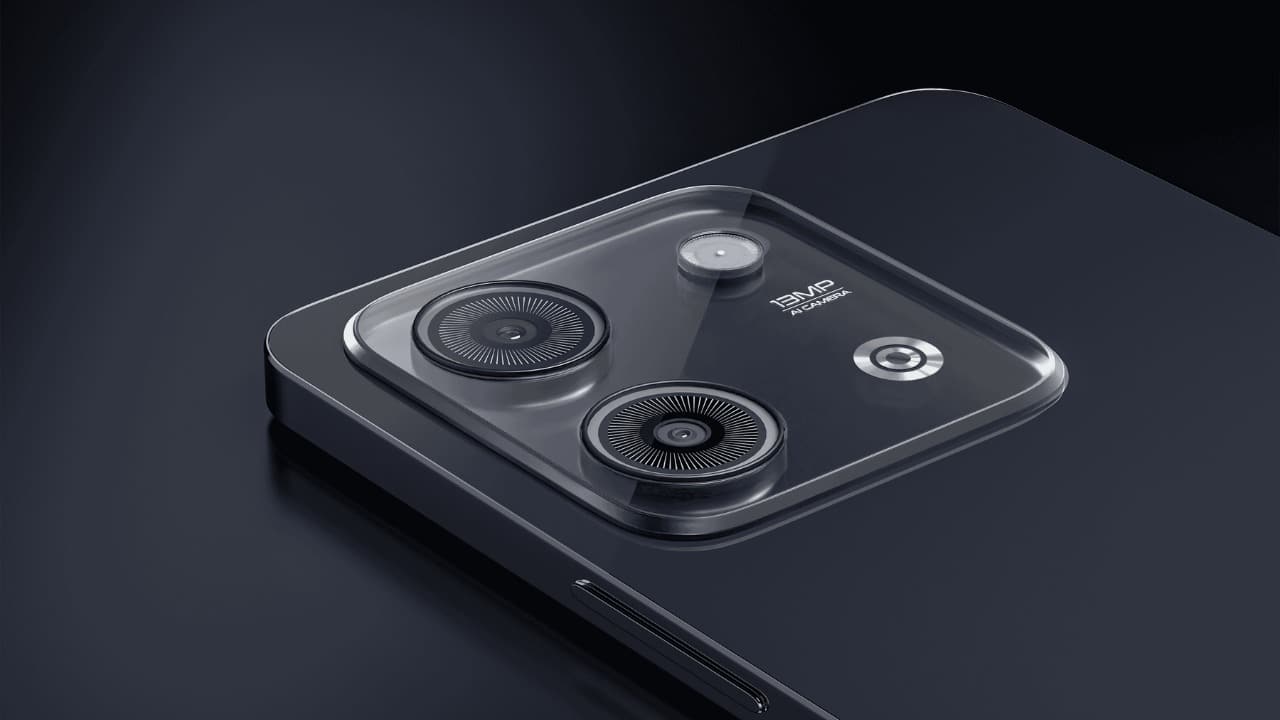 Lava Agni 4<br />Moving on from flagships, the Lava Agni 4 is also confirmed to launch in November 2025. Teasers have confirmed it will feature a metal body and will have a horizontal pill-shaped camera island at the back. It might feature a 6.78-inch Full HD+ display with a 120Hz refresh rate, MediaTek Dimensity 8350 chipset and a 7000mAh battery.