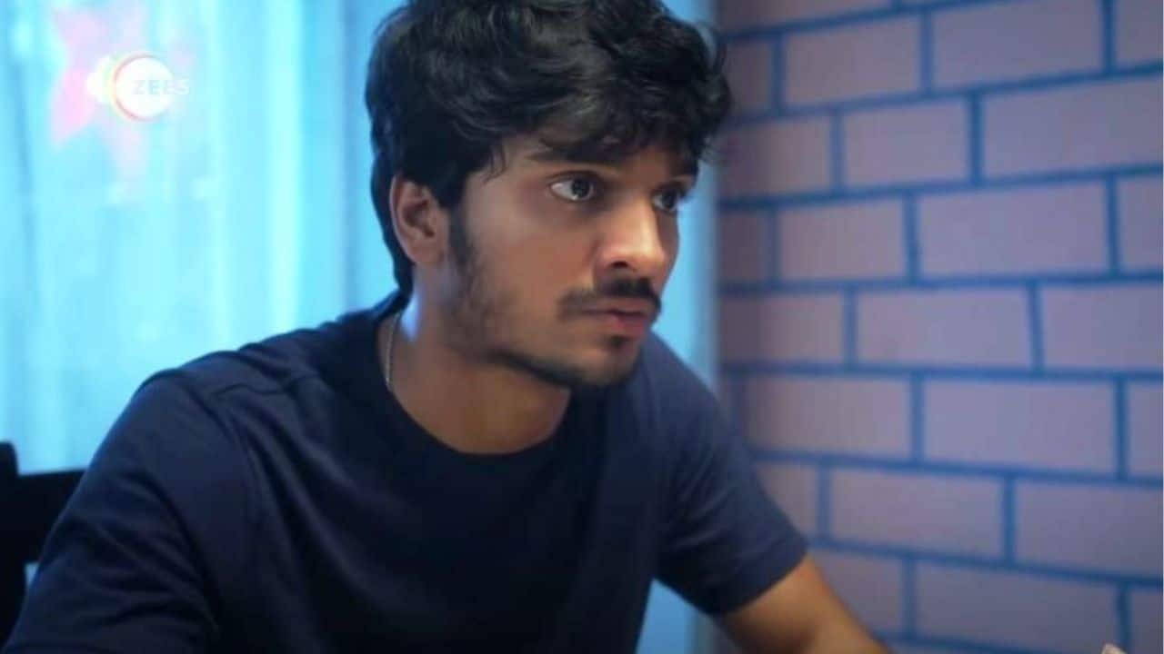 Harshit Reddy: Harshit was a fan of Prabhas in Kalki 2898AD and even played the hero in Shubam which was produced by Samantha. A budding actor, Harshit is going to be part of the show.