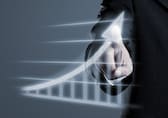 Stock Market LIVE Updates: GIFT Nifty hints a positive start; Varun Beverages, Bharat Forge, Biocon, Zydus Life in focus