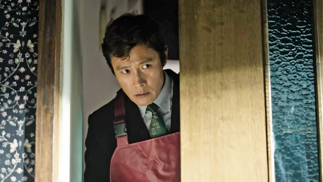 Park Chan-wook’s No Other Choice debuts to critical acclaim, holds 100% on Rotten Tomatoes