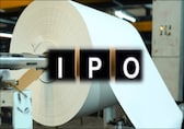 Weak market debut: Abril Paper Tech shares list at 20% discount on BSE SME platform