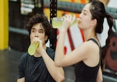 Are energy drinks safe? Health dangers you need to know
