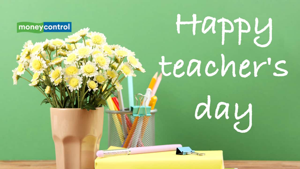 Why is September 5 Celebrated as Teachers’ Day in India?