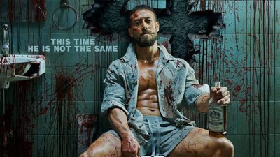 From Baaghi 4 to The Bengal Files, September 2025 will offer a unique lineup of movies for the audience
