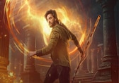 From Baaghi 4 to The Bengal Files, September 2025 will offer a unique lineup of movies for the audience