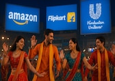 Garba Goodies, Diwali Dhamaka: GST cuts to spark ad boom, 8-10% surge in brand spends