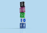 Nepal 'bans' Facebook, Instagram, WhatsApp, Twitter and 22 other social media platforms, here's why