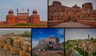 From Kashmir to Kanyakumari: 10 Best Forts and Palaces to Experience Royalty in India