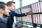 First Tick: Here are the top global cues for today’s trade