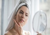 Skincare tips: Focus on light hydration, weightless sunscreen, more
