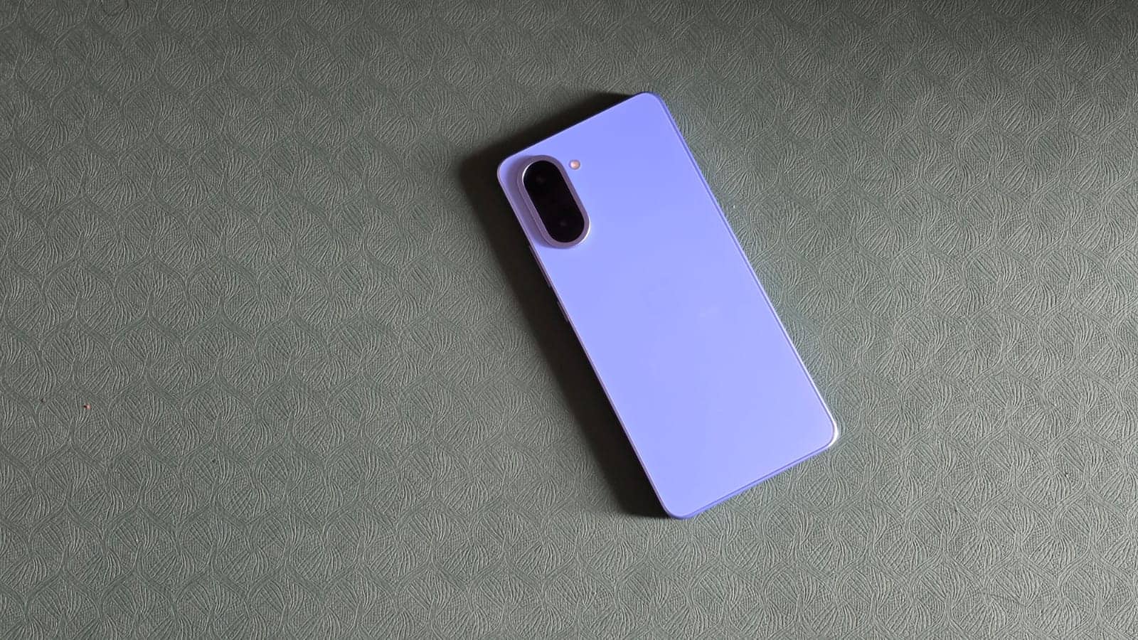 OnePlus Nord CE5 long-term review: Chooses refinement over reinvention OnePlus Nord CE5 long-term review: Chooses refinement over reinvention
