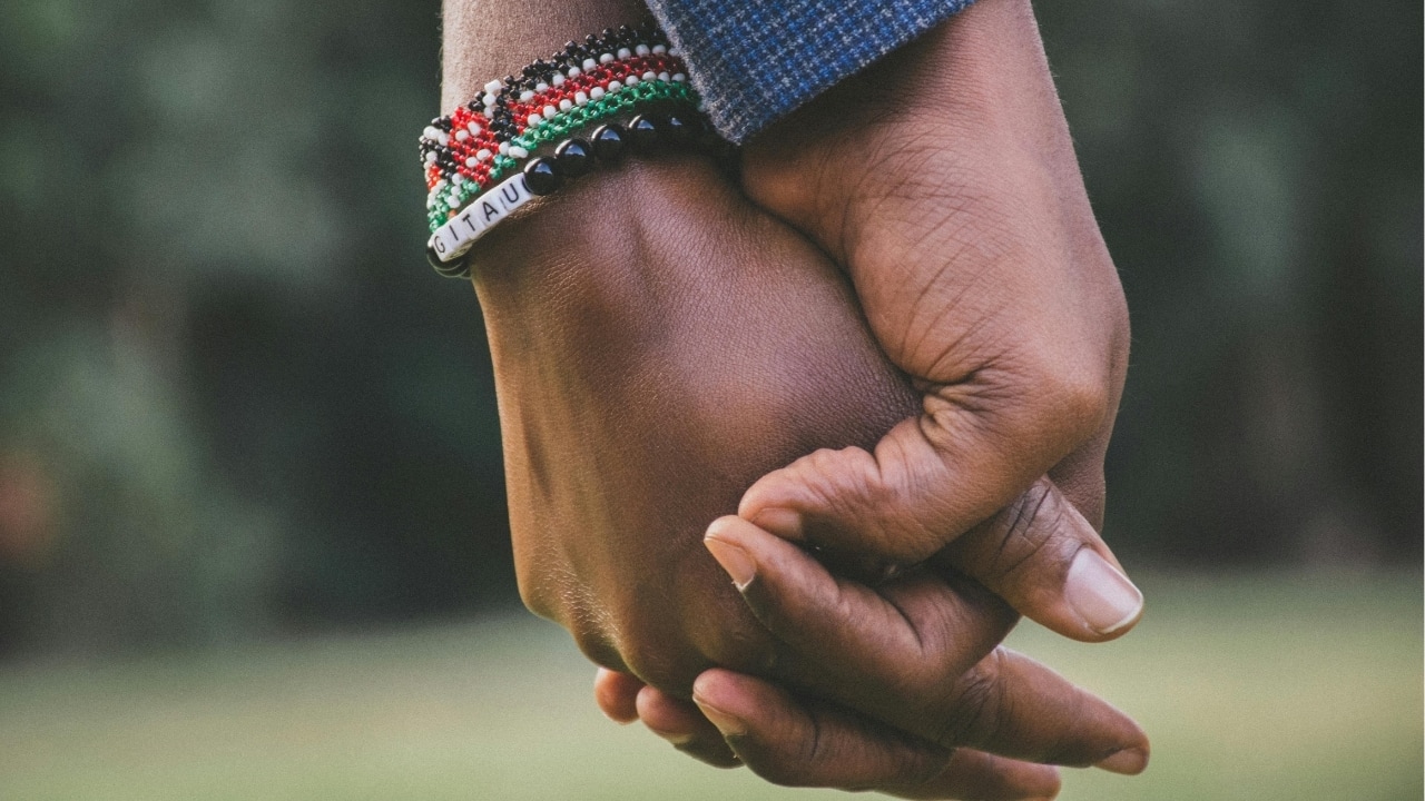 Benched, ghosted, or in a situationship? Here’s what these modern dating terms really mean