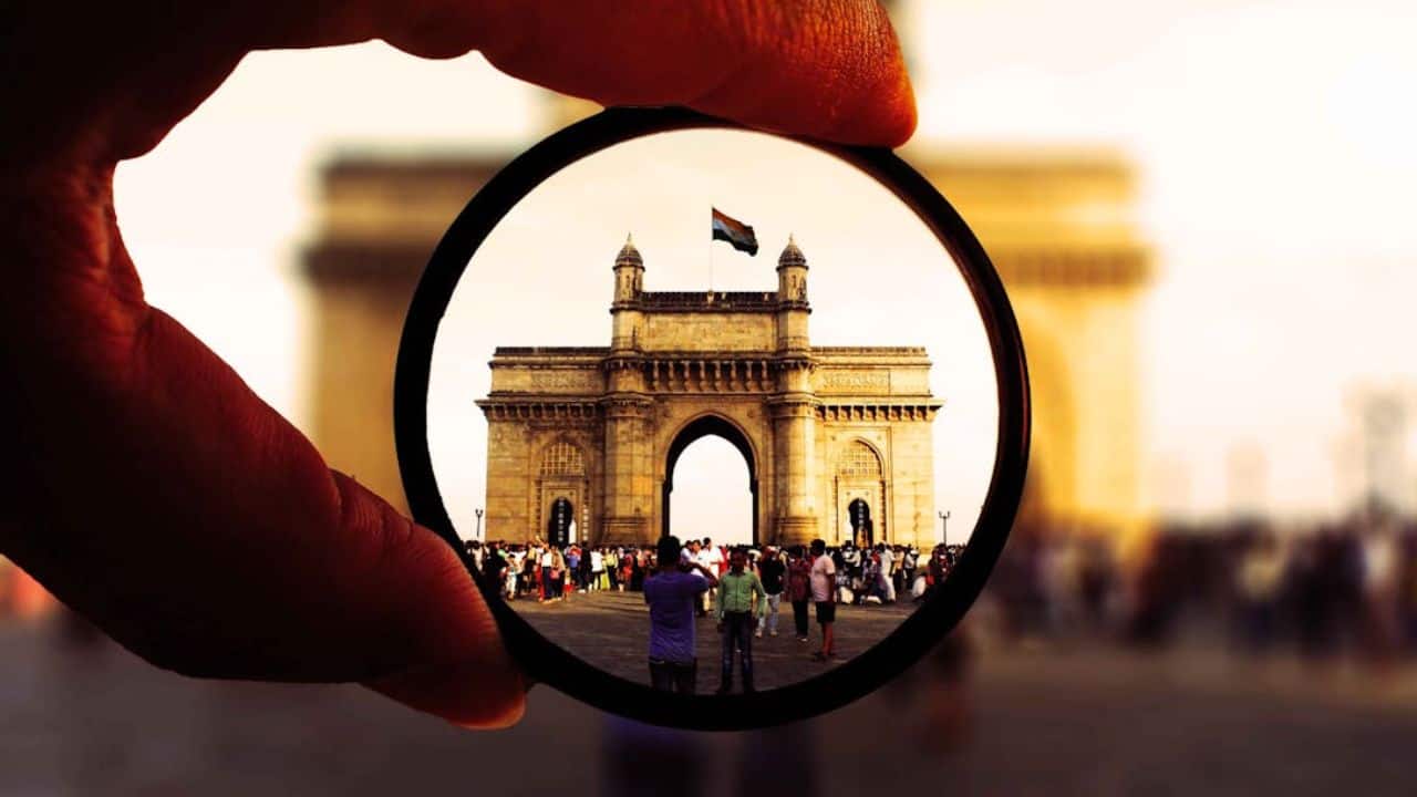 'Mumbai will shake after blasts': High alert after police get chilling threat - '34 human bombs, 14 Pak terrorists'