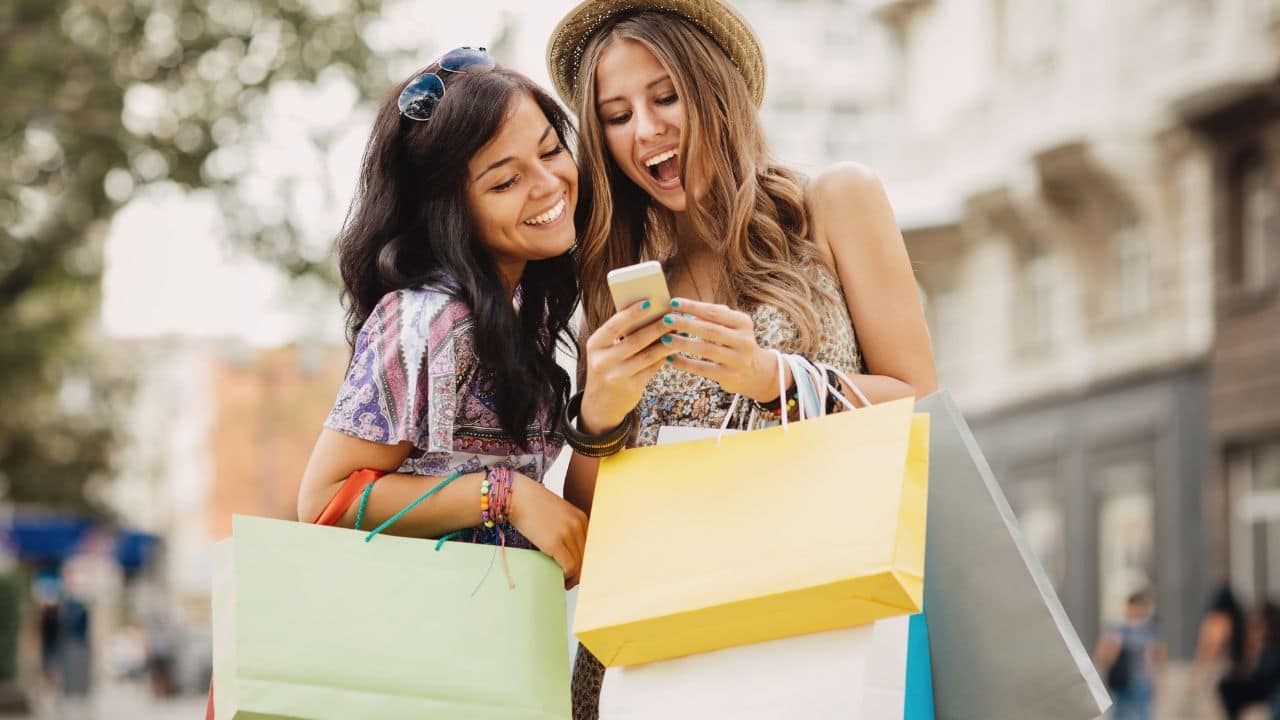 Maximize your premium credit card: 4 smart strategies for real value