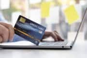 The credit card trap: How festive shopping spree can lead to debt