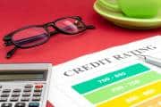 Can you get a personal loan with an average credit score? Here’s how