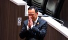 Veteran Thai politician Anutin Charnvirakul wins vote to become country's next PM