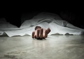 10-year-old boy dies of heart attack after playing with friends in Maharashtra's Kolhapur
