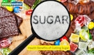 What really happens to your body when you stop eating sugar for a month? What really happens to your body when you stop eating sugar for a month?