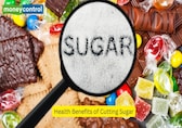 What really happens to your body when you stop eating sugar for a month?