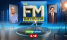 Nirmala Sitharaman LIVE: Finance Minister In An Exclusive Chat With News18 After GST Reforms