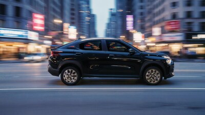 Here's how India will play host to the world's last engine plant of Stellantis