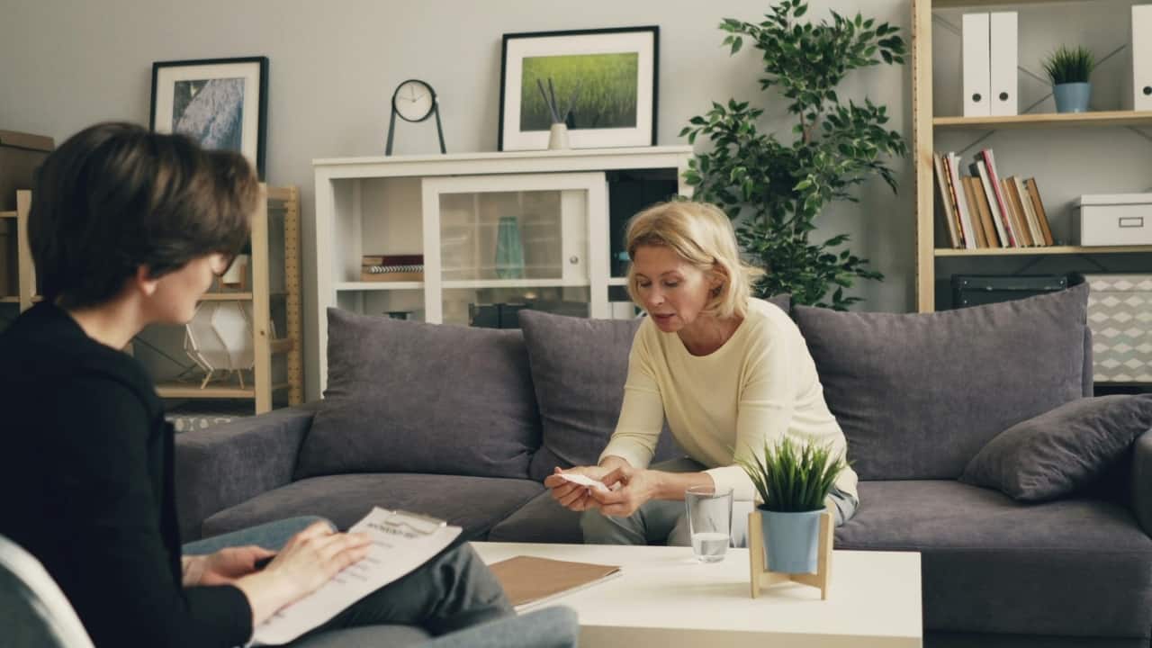 Are young people the unhappiest now? Study finds change in wellness pattern