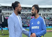 Yograj Singh's explosive 'backstabber' take on Virat Kohli: 'People were scared Yuvraj would...'