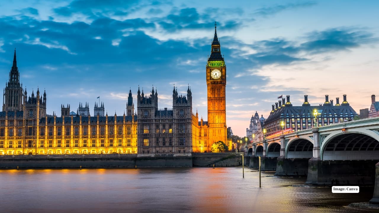 8. United Kingdom — 41.2 Million Visitors The UK is a storybook you can walk through. In London, the changing of the guard still draws crowds outside Buckingham Palace, while Borough Market tempts with global flavors. Head north and you’ll stumble upon Scotland’s misty Highlands, Wales’ rugged castles, and Northern Ireland’s Giant’s Causeway. Tea with scones in a Cotswolds village, or a pint in a centuries-old pub—every ritual here carries centuries of tradition.