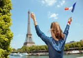 From France to Japan: The Most Visited Countries to Add to Your 2025 Bucket List
