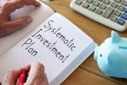 Should you use SIPs to prepay your personal loan?