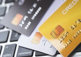 What happens when your credit card expires?