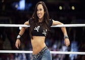 WWE SmackDown sees huge ticket boom as AJ Lee comeback speculation grows